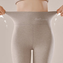 Load image into Gallery viewer, Upgraded Thickened Warm Pants
