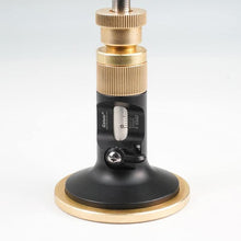 Load image into Gallery viewer, Woodworking Wheel Marking Gauge Kit
