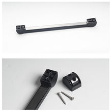 Load image into Gallery viewer, Magnetic Tool Holder Racks / Tool Organizer

