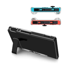 Load image into Gallery viewer, Game Console Case
