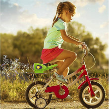 Load image into Gallery viewer, Bike Bubble Automatic Machine

