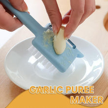 Load image into Gallery viewer, 5 in 1 Kitchen Multi-functional Peeler
