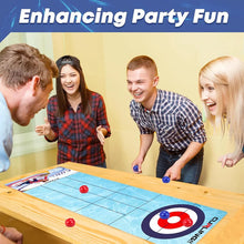 Load image into Gallery viewer, Multiplayer Battle Tabletop Game
