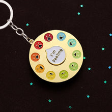 Load image into Gallery viewer, Express Yourself with Pins!
