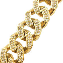 Load image into Gallery viewer, Diamond Pet Collar
