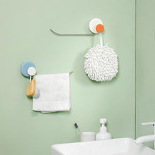 Load image into Gallery viewer, 180 Rotating Multifunctional Hanger
