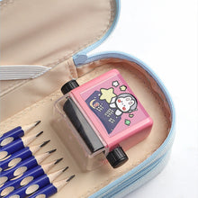 Load image into Gallery viewer, Roller Digital Teaching Stamp
