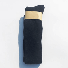 Load image into Gallery viewer, Knee Socks
