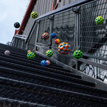 Load image into Gallery viewer, Space Ball

