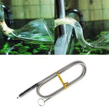 Load image into Gallery viewer, Fridge Cleaning Mini Dredge Brush
