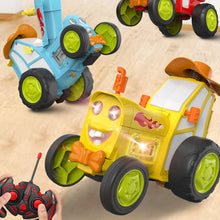 Load image into Gallery viewer, CRAZY JUMPING CAR
