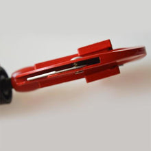 Load image into Gallery viewer, Mini Adjustable High Quality Metal Pipe Cutter
