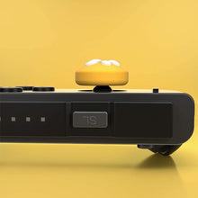 Load image into Gallery viewer, (Pre-sale) Soft Silicone Cover for Joy-Con Controller
