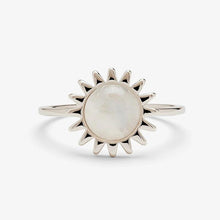 Load image into Gallery viewer, Sunshine Ring
