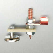 Load image into Gallery viewer, Welding Magnet Head
