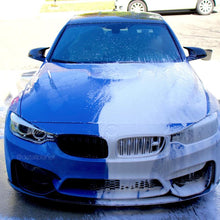 Load image into Gallery viewer, High Power Foam Cannon - Power Washer
