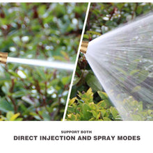 Load image into Gallery viewer, Copper Direct Spray Gun
