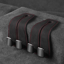 Load image into Gallery viewer, Car Seat Back Double Hook
