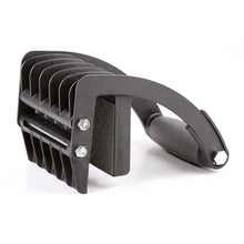 Load image into Gallery viewer, Grip Panel Carrier Tools - Sheet Goods Carry Handle (1 Pcs)
