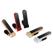 Load image into Gallery viewer, Magnetic Car Phone Holder
