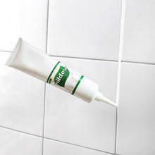 Load image into Gallery viewer, Tile Grout Repair
