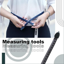 Load image into Gallery viewer, 3-in-1 Multi-function Data Cable Lanyard
