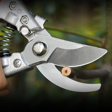 Load image into Gallery viewer, Garden Pruning Shearing Tool
