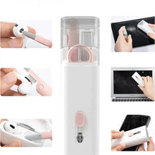 Load image into Gallery viewer, 7-In-1 Cleaning Kit
