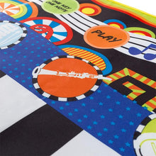 Load image into Gallery viewer, Children Piano Music Dance Mat
