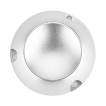 Load image into Gallery viewer, Magnetic Security Tag Detacher
