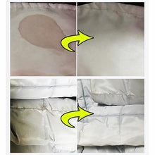 Load image into Gallery viewer, Clothes Dry Cleaning Agent
