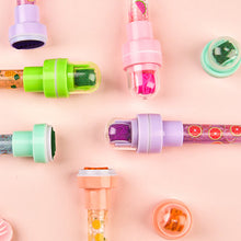 Load image into Gallery viewer, Magic Blowing Ballpoint Pen for Kids
