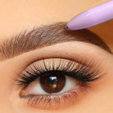 Load image into Gallery viewer, 💕4-in-1-Make-up-Stift💕
