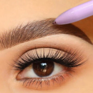 💕4-in-1-Make-up-Stift💕