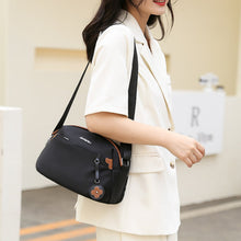 Load image into Gallery viewer, Fashion Crossbody Bag
