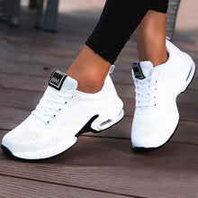 Load image into Gallery viewer, Fashion Sports Shoes Breathable Sneaker
