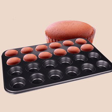Load image into Gallery viewer, Hirundo Pans Oversized Bakeware
