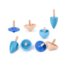 Load image into Gallery viewer, Enlightenment Toys
