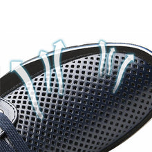 Load image into Gallery viewer, Men&#39;s Soft Leather Shoes

