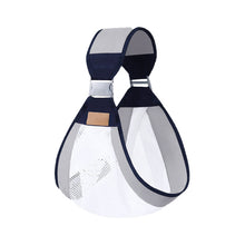 Load image into Gallery viewer, Lightweight Baby Carriers
