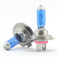 Load image into Gallery viewer, H7 COB Ultra Bright Car Xenon Headlight
