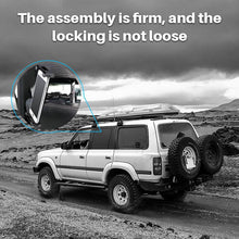 Load image into Gallery viewer, Car Phone iPad Holder
