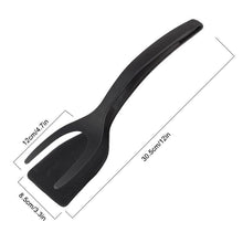 Load image into Gallery viewer, Hirundo 2-in-1 Pliers Handle and Spatula （Buy 2 Free Shipping）
