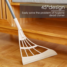 Load image into Gallery viewer, Multifunction Magic Broom
