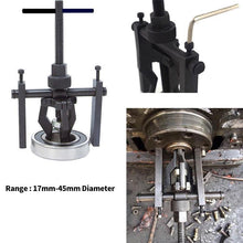 Load image into Gallery viewer, Universal Inner Bearing Puller
