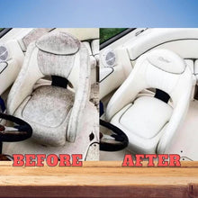 Load image into Gallery viewer, Mold Cleaner for Furniture Tiles
