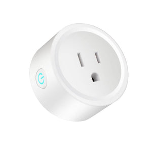 WiFi Smart Socket