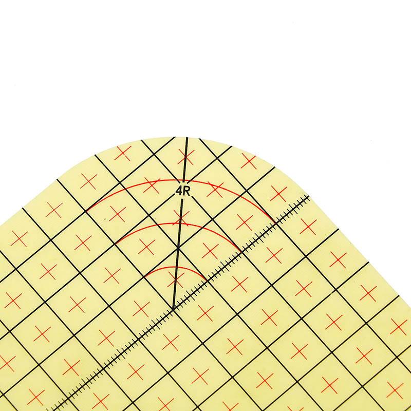 Hot Ironing Ruler – newsparkings