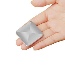 Load image into Gallery viewer, Desk Kinetic Skill Flip Toy
