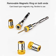 Load image into Gallery viewer, Universal Magnetic Ring
